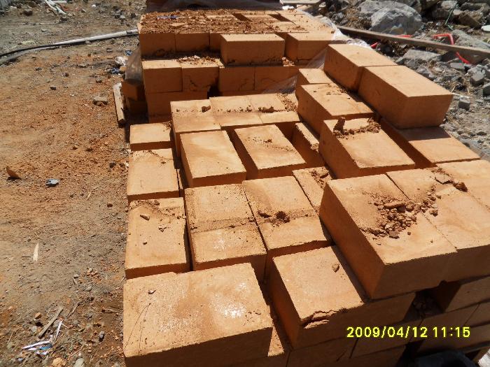 노인요양시설 효심마을 이미지 17