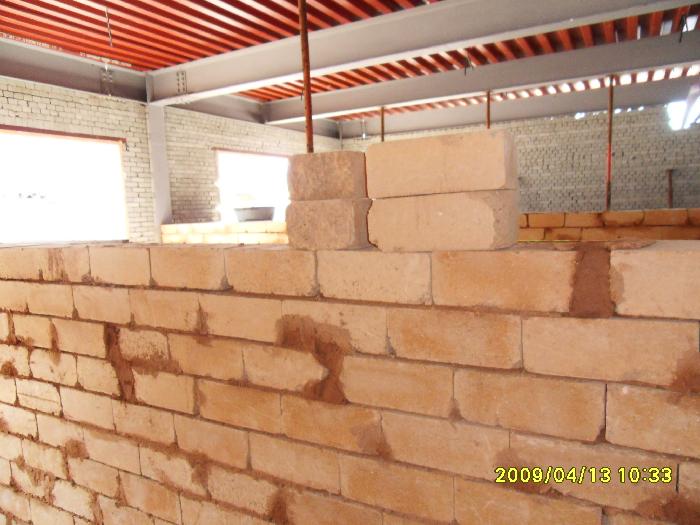 노인요양시설 효심마을 이미지 16