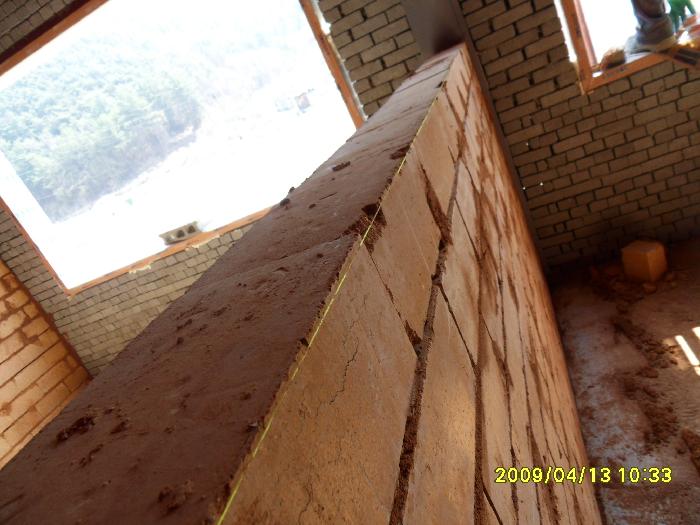 노인요양시설 효심마을 이미지 15