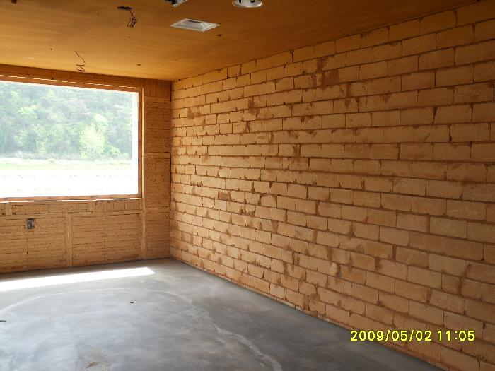 노인요양시설 효심마을 이미지 14