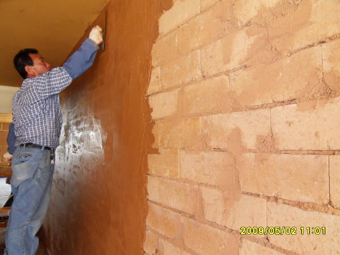 노인요양시설 효심마을 이미지 33