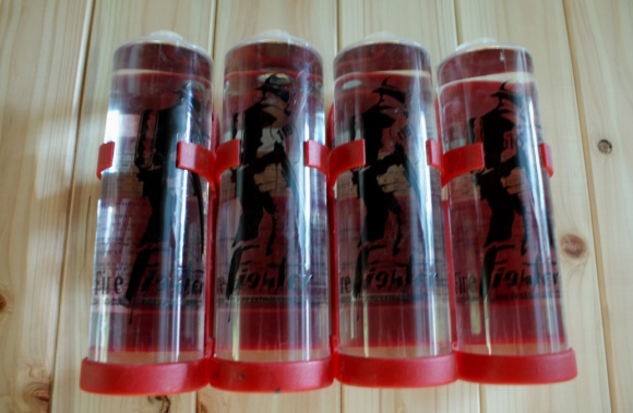 전사랑힐링센터 이미지 20