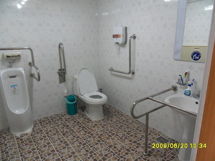 노인요양시설 효심마을 이미지 41