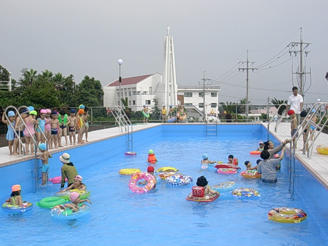 위미에덴요양원 이미지 3