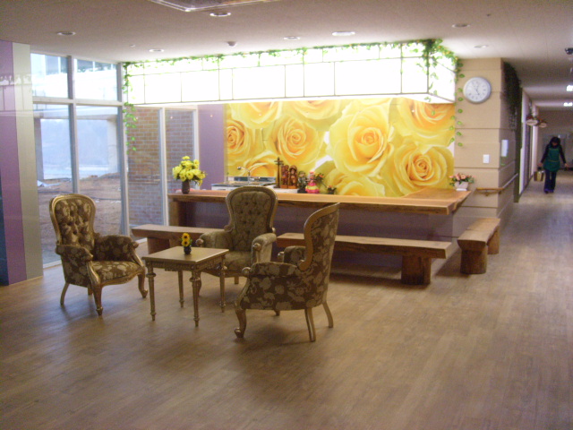 아름다운실버타운 이미지 4