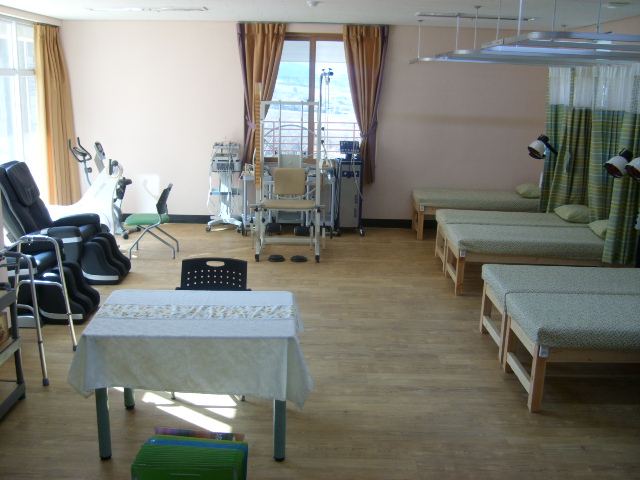 아름다운실버타운 이미지 11