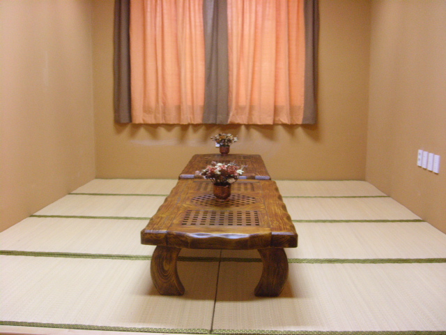 아름다운실버타운 이미지 9