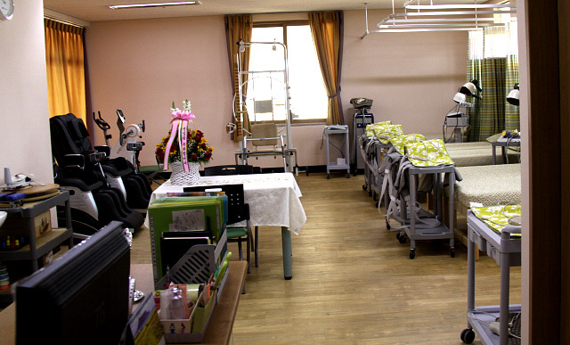 아름다운실버타운 이미지 8