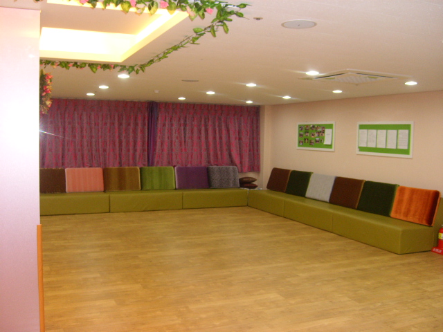 아름다운실버타운 이미지 7