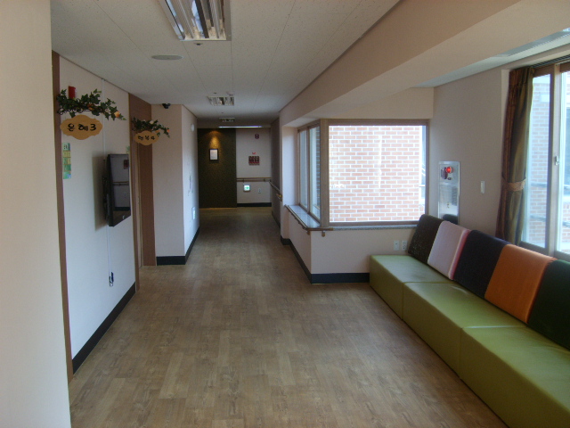 아름다운실버타운 이미지 6