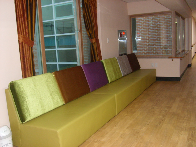 아름다운실버타운 이미지 5