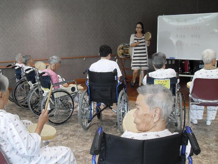 충무원 이미지 25