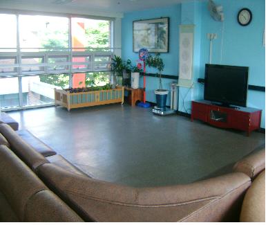 붓다의집 이미지 10