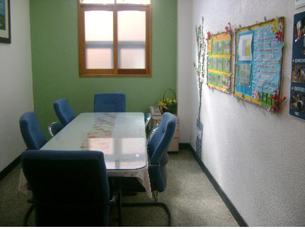 붓다의집 이미지 9