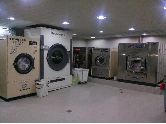 붓다의집 이미지 8