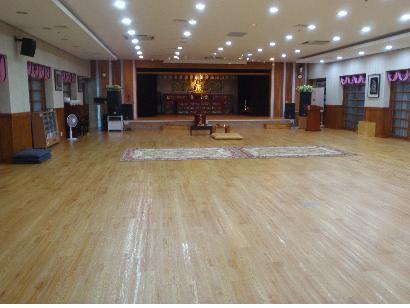 붓다의집 이미지 7