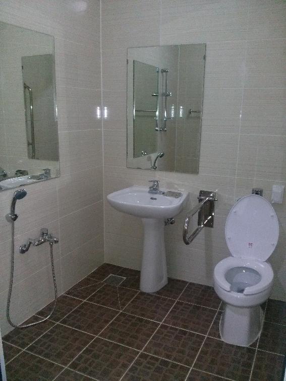 붓다의집 이미지 5