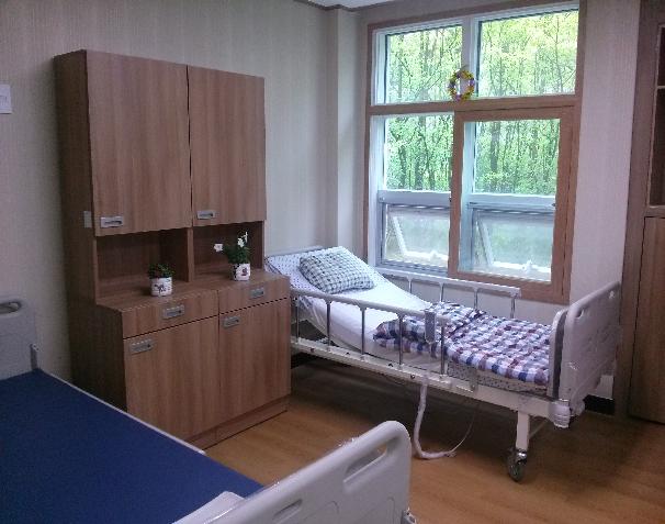 붓다의집 이미지 4