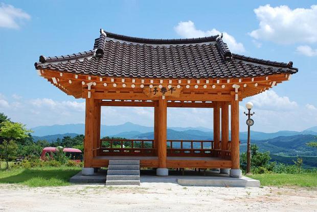 효성의집 이미지 6