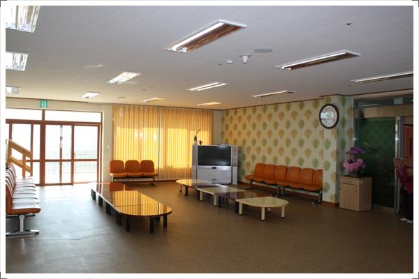 효성의집 이미지 10