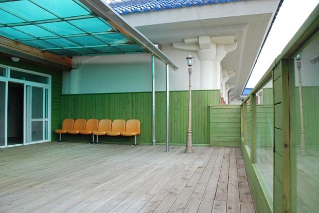 효성의집 이미지 5