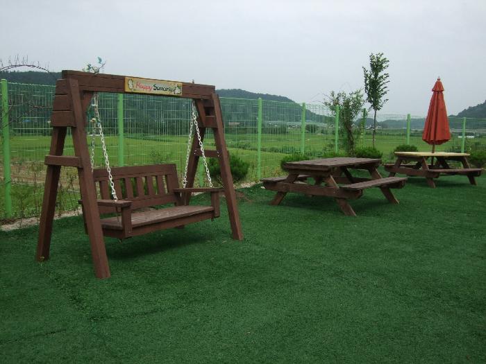 사마리아집 이미지 5