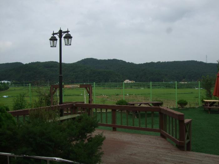 사마리아집 이미지 4