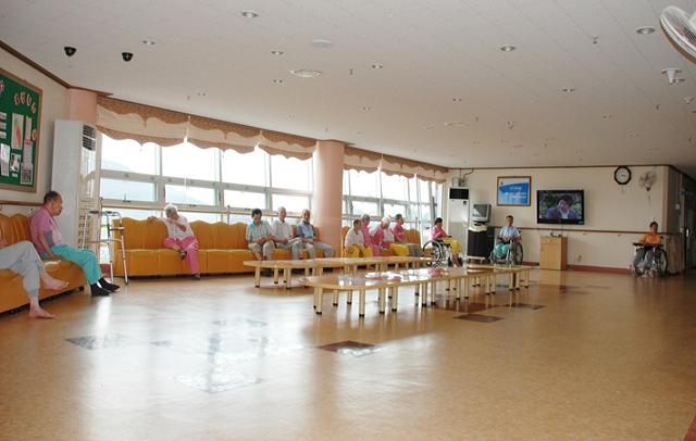 효성의집 이미지 4