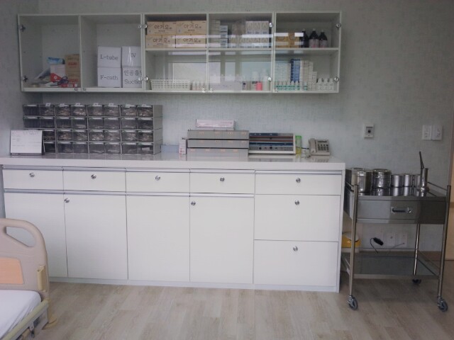 연화마을 이미지 35