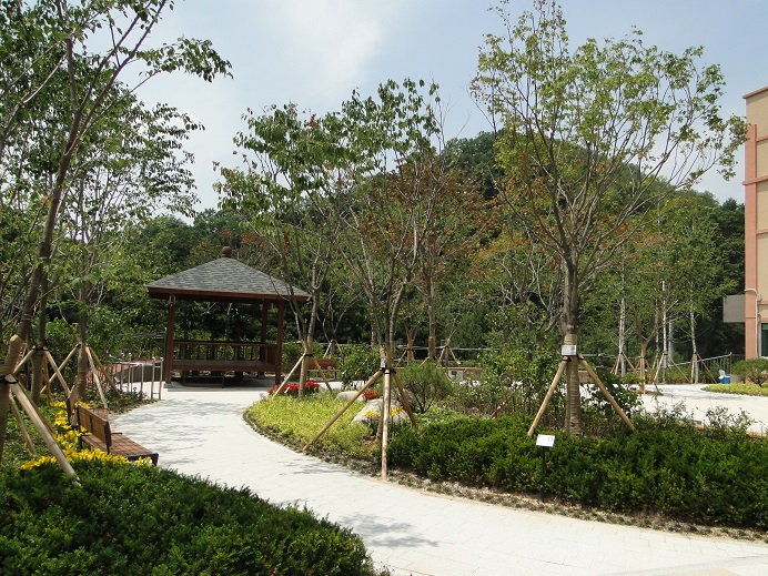 연화마을 이미지 9