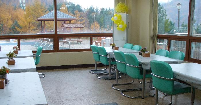 연화마을 이미지 24