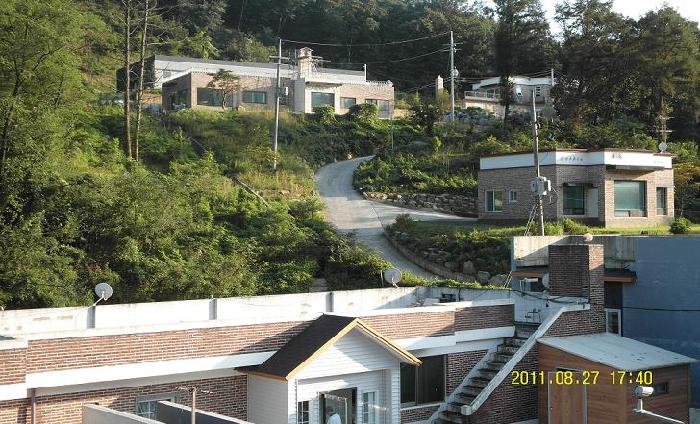 즐거운요양원 이미지 6