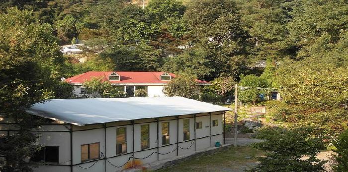 즐거운요양원 이미지 17