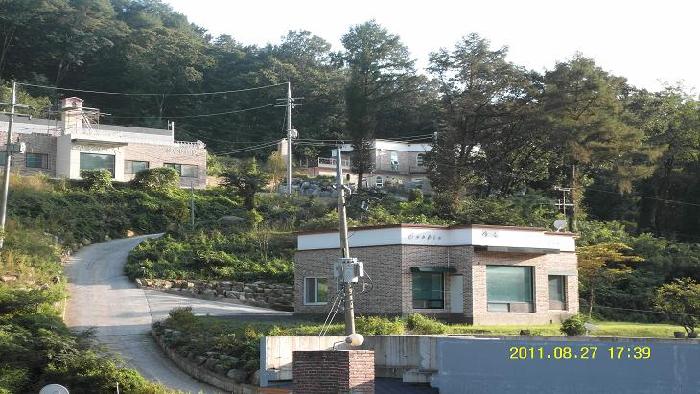 즐거운요양원 이미지 16