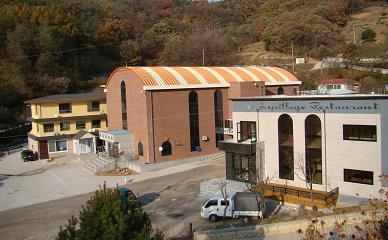 즐거운요양원 이미지 15