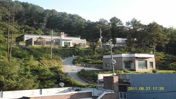 즐거운요양원 이미지 27