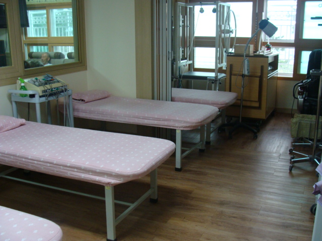 사천행복요양원 이미지 20