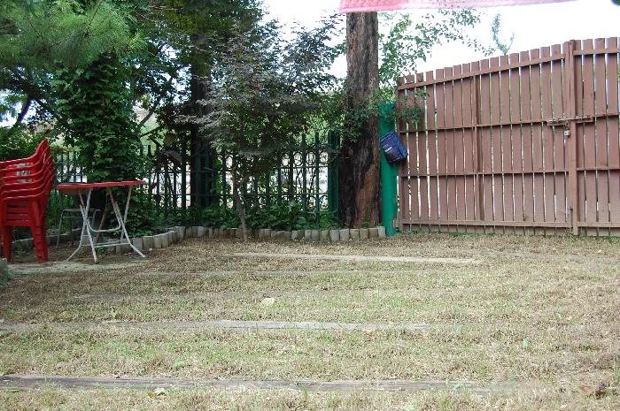 일산무지개마을 이미지 4