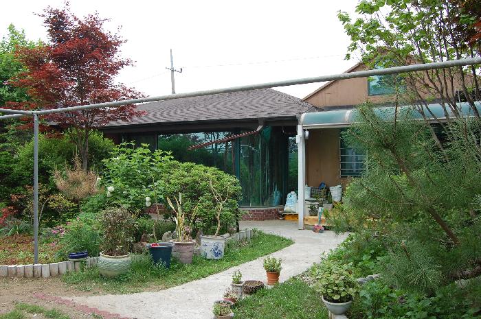 일산무지개마을 이미지 14