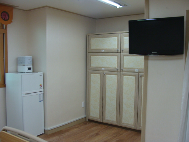 사천행복요양원 이미지 14