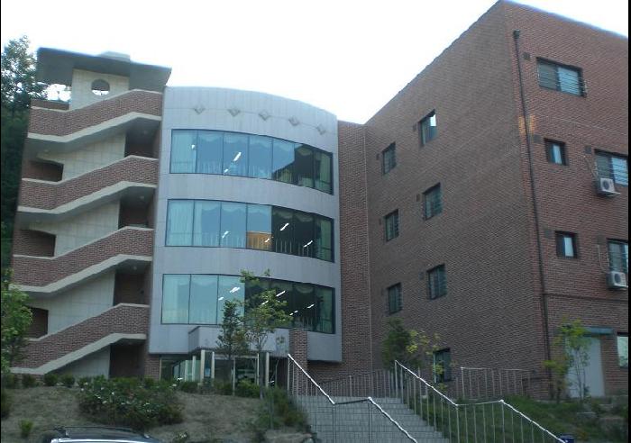 석운노인전문요양원 이미지 8