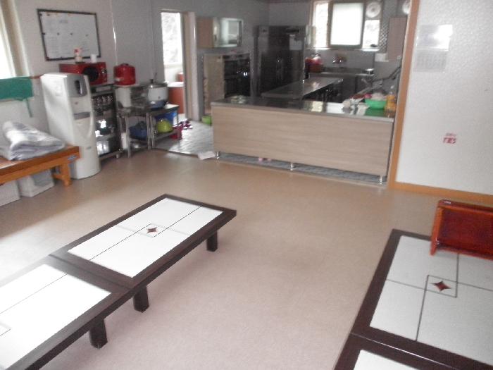 안양사랑의집 이미지 8