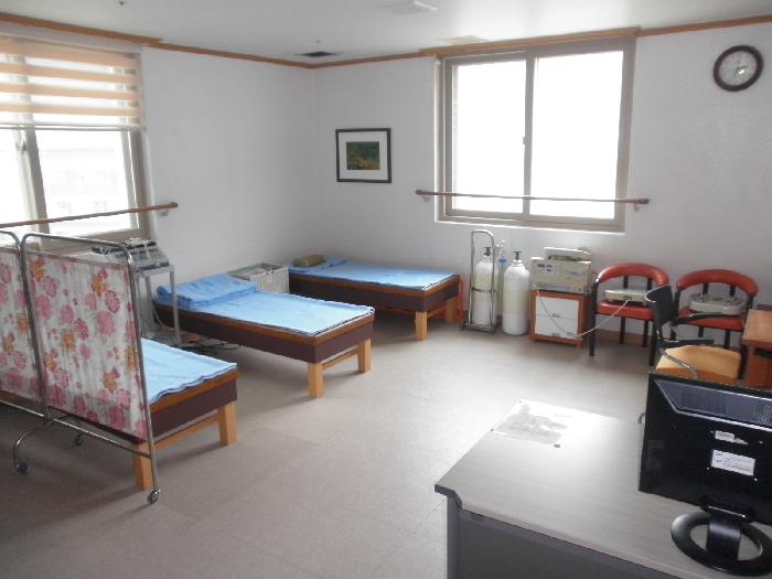 안양사랑의집 이미지 7