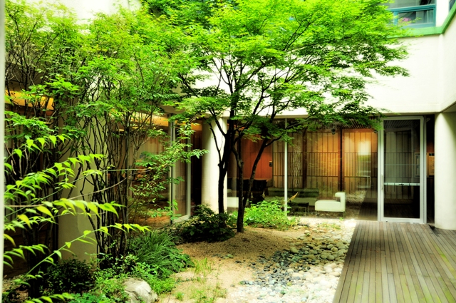 사랑드림 이미지 10