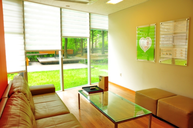 사랑드림 이미지 8