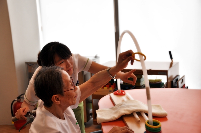 사랑드림 이미지 7