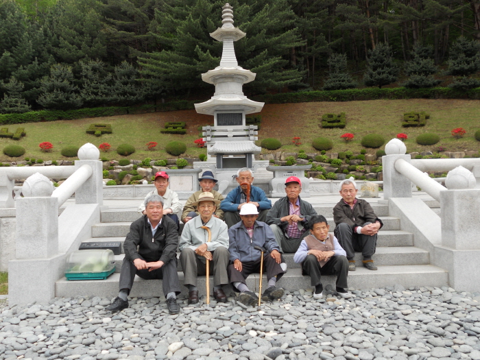 봉화요양원 이미지 14