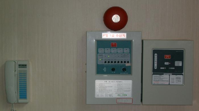 쉼터요양원 이미지 17