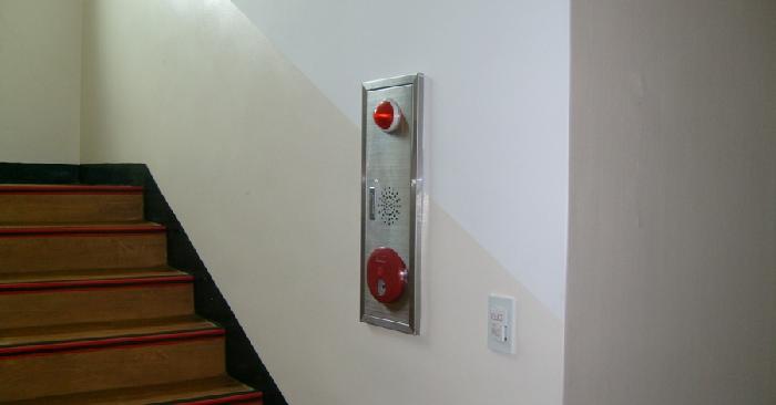 쉼터요양원 이미지 16