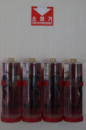 쉼터요양원 이미지 15